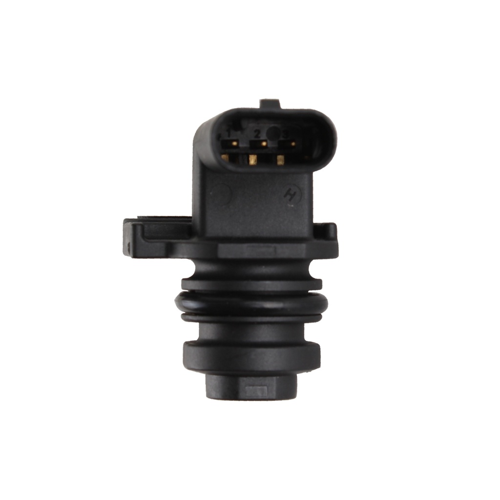 SENSOR DE POSICIÓN DE ÁRBOL DE LEVAS BUICK LACROSSE 2018-2019, REGAL SPORTBACK 2018-2020, REGAL TOURX 2018-2020, CADILLAC ATS 2013-2019, CT6 2016-2018, CTS 2014-2019, CHEVROLET BLAZER 2019-2021