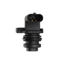 SENSOR DE POSICIÓN DE ÁRBOL DE LEVAS BUICK LACROSSE 2018-2019, REGAL SPORTBACK 2018-2020, REGAL TOURX 2018-2020, CADILLAC ATS 2013-2019, CT6 2016-2018, CTS 2014-2019, CHEVROLET BLAZER 2019-2021
