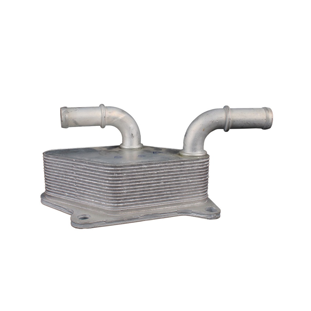 ENFRIADOR DE ACEITE BUICK REGAL 2011-2015, VERANO 2013-2015, OPEL ASTRA GTC 2010, GT 2007, INSIGNIA 2009, INSIGNIA SPORTS TOURER 2009, SAAB 9-5 2010, VAUXHALL ASTRA GTC 2010, INSIGNIA 2009