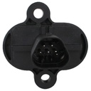 SENSOR DE FLUJO DE MASA DE AIRE (MAF) BUICK LACROSSE 2010-2011, CADILLAC SRX 2010-2011, CHEVROLET CAMARO 2010-2011, CRUZE 2011-2012, ORLANDO 2012-2014, SONIC 2012-2015, TRAX 2013-2019
