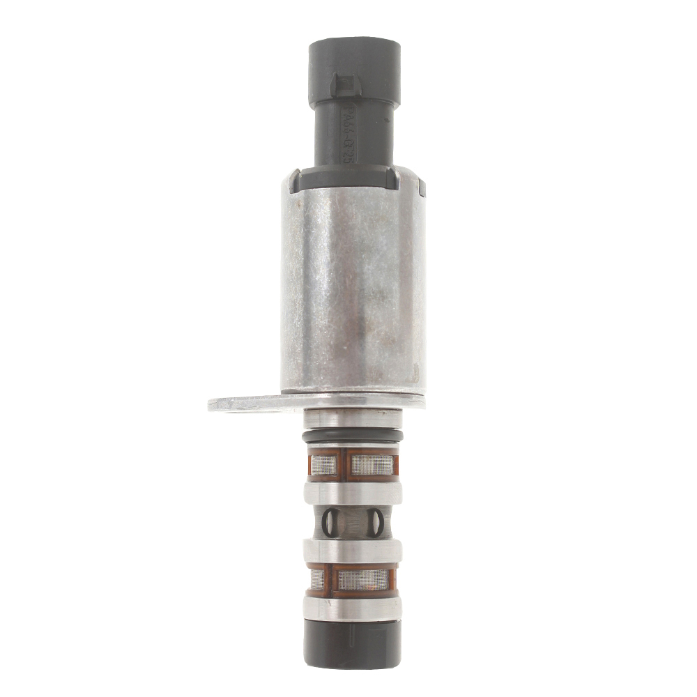 SOLENOIDE VVT CHEVROLET ASTRA 2008, AVEO 2009-2011, AVEO5 2009-2011, CRUZE 2011-2015, CRUZE LIMITED 2016, SONIC 2013-2017, SONIC 2012-2018, TRAX 2013-2020, PONTIAC G3 2009-2010, G3 WAVE 2009