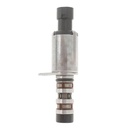 SOLENOIDE VVT CHEVROLET ASTRA 2008, AVEO 2009-2011, AVEO5 2009-2011, CRUZE 2011-2015, CRUZE LIMITED 2016, SONIC 2013-2017, SONIC 2012-2018, TRAX 2013-2020, PONTIAC G3 2009-2010, G3 WAVE 2009