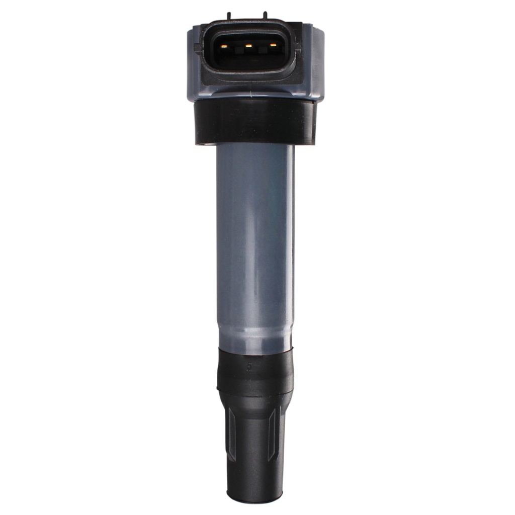 UF681i