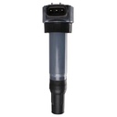 UF681i
