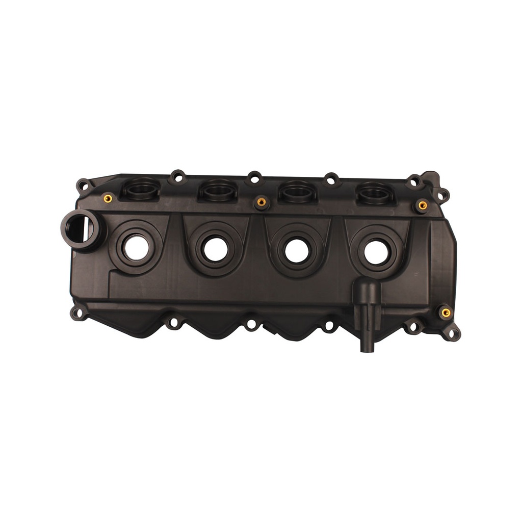 TAPA DE PUNTERÍAS NISSAN CABSTAR 2008-2014, CABSTAR 2012, NP300 2008-2014