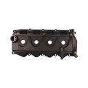 TAPA DE PUNTERÍAS NISSAN CABSTAR 2008-2014, CABSTAR 2012, NP300 2008-2014