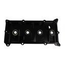 TAPA DE PUNTERÍAS NISSAN ALTIMA 2002-2006, SENTRA 2002-2006
