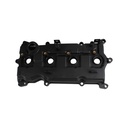 TAPA DE PUNTERÍAS NISSAN ALTIMA 2018, ROGUE 2017-2020