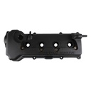 TAPA DE PUNTERÍAS NISSAN SENTRA 2000-2002