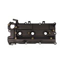 TAPA DE PUNTERÍAS INFINITI QX4 2002-2003, NISSAN PATHFINDER 2002-2004