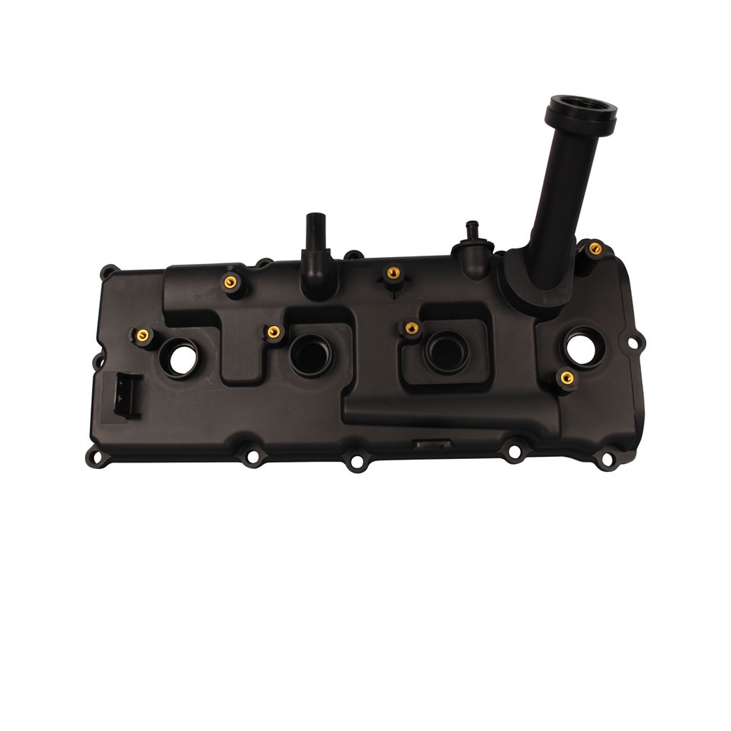 TAPA DE PUNTERÍAS INFINITI QX56 2004-2007, NISSAN ARMADA 2005-2007, PATHFINDER 2004, TITAN 2004-2007