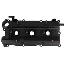 TAPA DE PUNTERÍAS INFINITI I35 2002-2004, NISSAN ALTIMA 2002-2006, MAXIMA 2002-2008, MURANO 2003-2007, QUEST 2004-2009