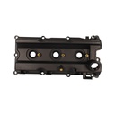 TAPA DE PUNTERÍAS NISSAN FRONTIER 2005-2020, NV1500 2012-2021, NV2500 2012-2021, NV3500 2012-2021, PATHFINDER 2005-2012, XTERRA 2005-2015