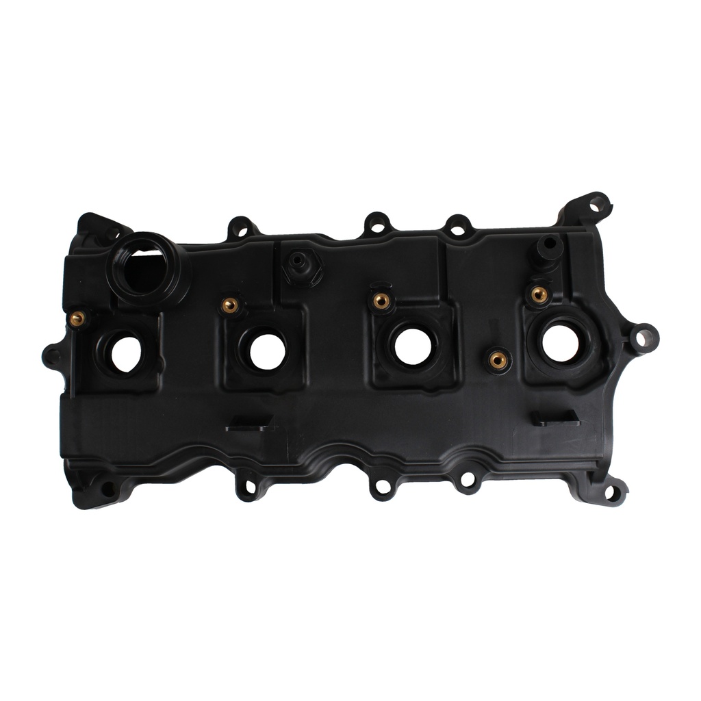 TAPA DE PUNTERÍAS NISSAN ALTIMA 2007-2013, ROGUE 2008-2013, ROGUE SELECT 2014-2015, SENTRA 2007-2012