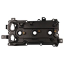 TAPA DE PUNTERÍAS INFINITI EX35 2008-2012, FX35 2009-2012, G35 2007-2008, M35 2009-2010, M35H 2012-2013, Q50 2014-2018, Q70 2014-2018, NISSAN 350Z 2007-2009