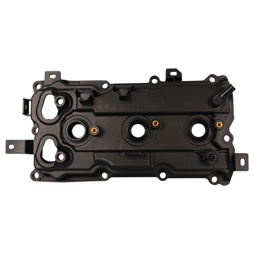 TAPA DE PUNTERÍAS INFINITI EX35 2008-2012, FX35 2009-2012, G35 2007-2008, M35 2009-2010, M35H 2012-2013, Q50 2014-2018, Q70 2014-2018, NISSAN 350Z 2007-2009