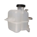 DEPÓSITO DE ANTICONGELANTE CHEVROLET BEAT 2018-2019, SPARK 2012-2015, SPARK CLASSIC 2016-2017