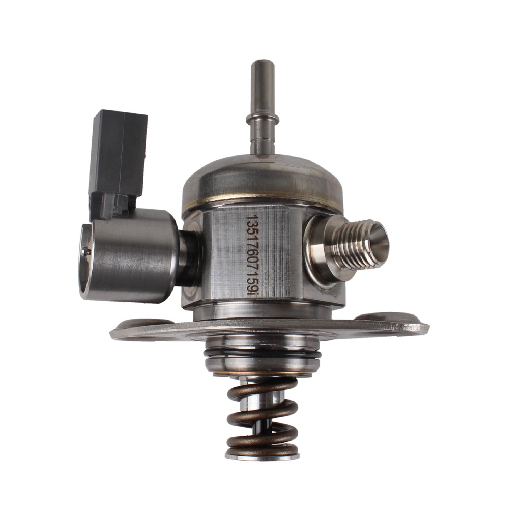 BOMBA INYECCIÓN DIRECTA PARA BMW 118I BASE 2013-2015, 118I M SPORT 2013-2015, 118I SPORT LINE 2013-2015, 118I URBAN LINE 2013-2015, 320I BASE 2014, 320I BASE 2012-2013, 320I BASE 2015-2016