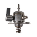 BOMBA INYECCIÓN DIRECTA PARA BMW 118I BASE 2013-2015, 118I M SPORT 2013-2015, 118I SPORT LINE 2013-2015, 118I URBAN LINE 2013-2015, 320I BASE 2014, 320I BASE 2012-2013, 320I BASE 2015-2016