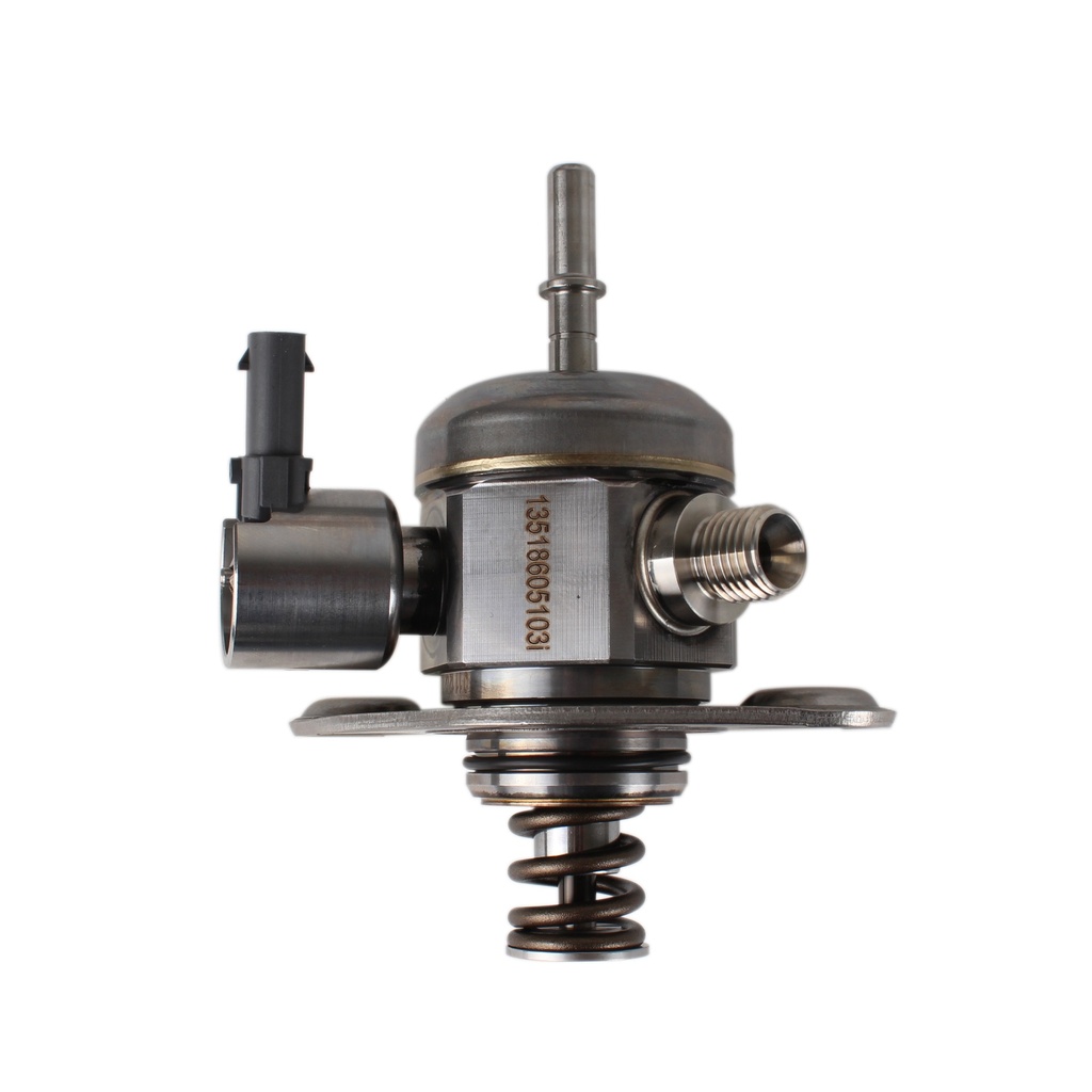 BOMBA INYECCIÓN DIRECTA PARA BMW 118I M SPORT 2013-2015, 118I SPORT LINE 2012, 118I SPORT LINE 2013-2015, 118I URBAN LINE 2012, 118I URBAN LINE 2013-2015, 120I M SPORT 2016, 120I SE 2016