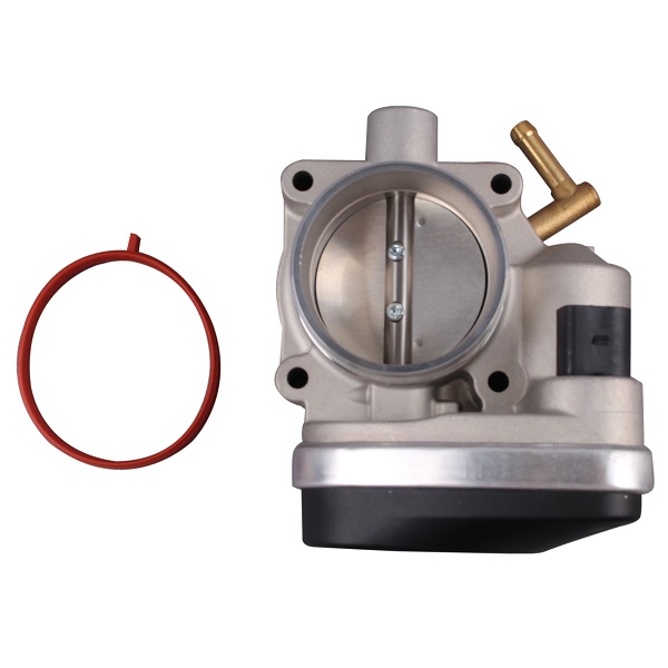 CUERPO DE ACELERACIÓN MINI COOPER 2002-2008