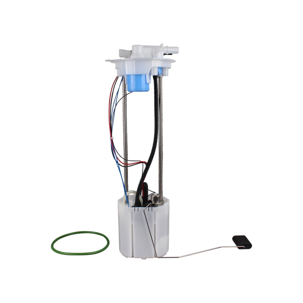 BOMBA DE GASOLINA CHEVROLET SILVERADO 2500 HD 2011-2016, SILVERADO 3500 HD 2011-2016, GMC SIERRA 2500 HD 2011-2016, SIERRA 3500 HD 2011-2016