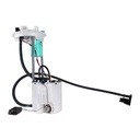 BOMBA DE GASOLINA CHEVROLET EQUINOX 2010-2017, GMC TERRAIN 2010-2017