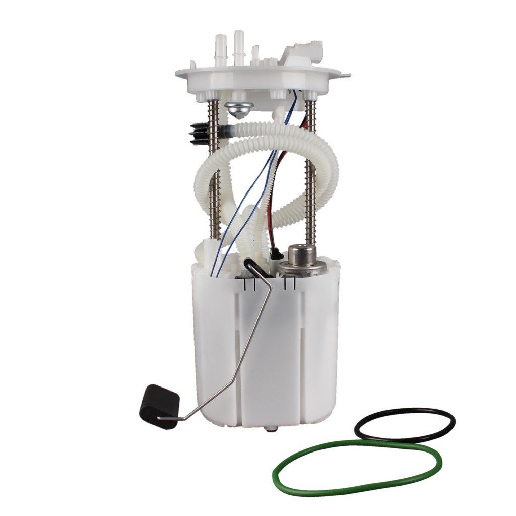 BOMBA DE GASOLINA CADILLAC SRX 2010-2011, SRX 2014-2016, SRX 2010, SAAB 9-4X 2011