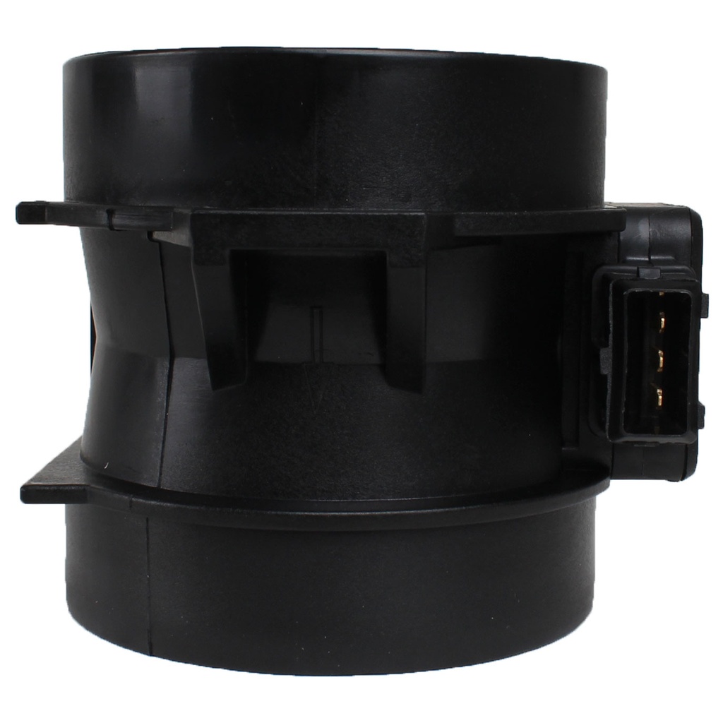 SENSOR DE FLUJO DE MASA DE AIRE (MAF) BMW 323I 1999-2000, 325I 2003-2011, 328I 1999-2000, 525I 2001-2003, 528I 1999-2000, HYUNDAI SONATA 1999-2000, LAND ROVER FREELANDER 2002-2005