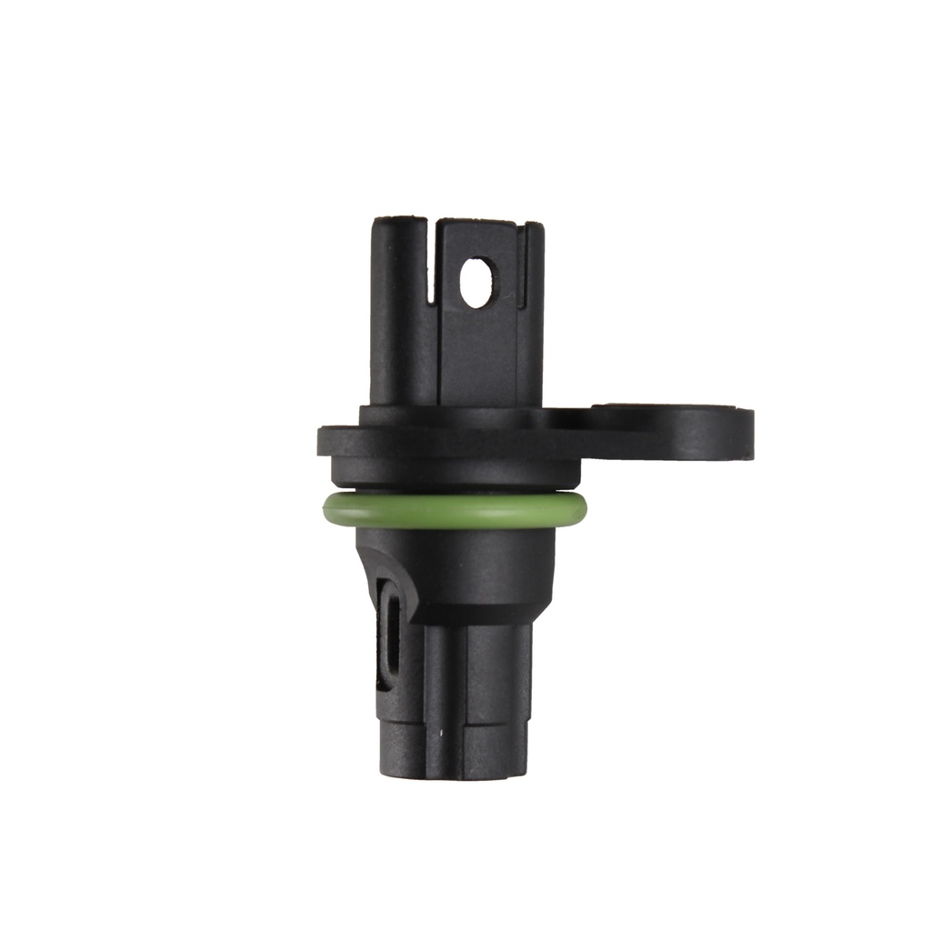 SENSOR CIGÜEÑAL​ BMW 1 SERIES M 2011, 125I 2009-2011, 128I 2008-2013, 130I 2006-2010, 135I 2008-2010, 325I 2006-2013, 325XI 2006, 328I 2007-2013, 328XI 2007-2008, 330I 2006-2007, 330XI 2006