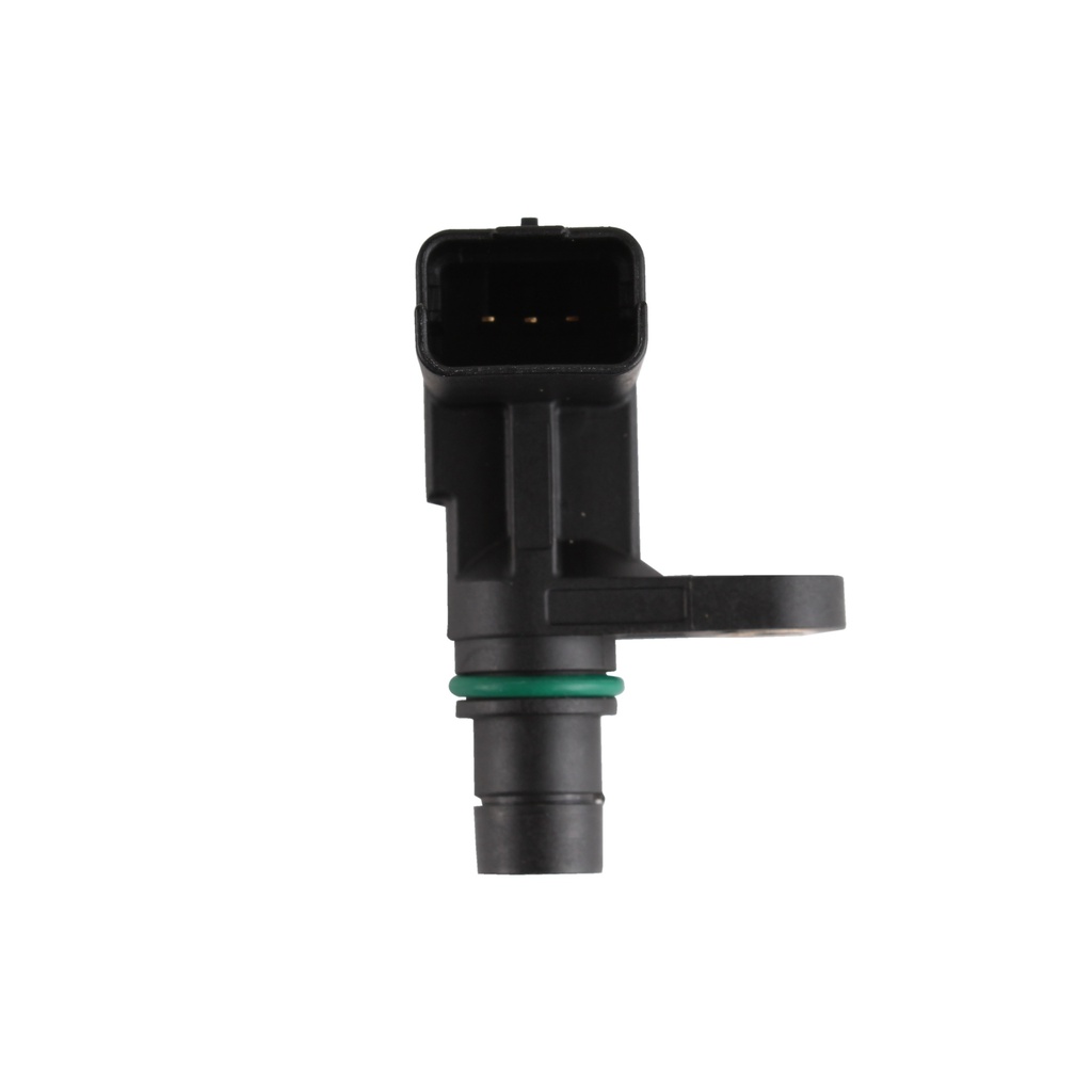 SENSOR DE POSICIÓN DE ÁRBOL DE LEVAS MINI COOPER 2007-2015, COOPER CLUBMAN 2016, COOPER COUNTRYMAN 2011-2016, COOPER PACEMAN 2013-2016