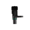 SENSOR DE POSICIÓN DE ÁRBOL DE LEVAS MINI COOPER 2007-2015, COOPER CLUBMAN 2016, COOPER COUNTRYMAN 2011-2016, COOPER PACEMAN 2013-2016