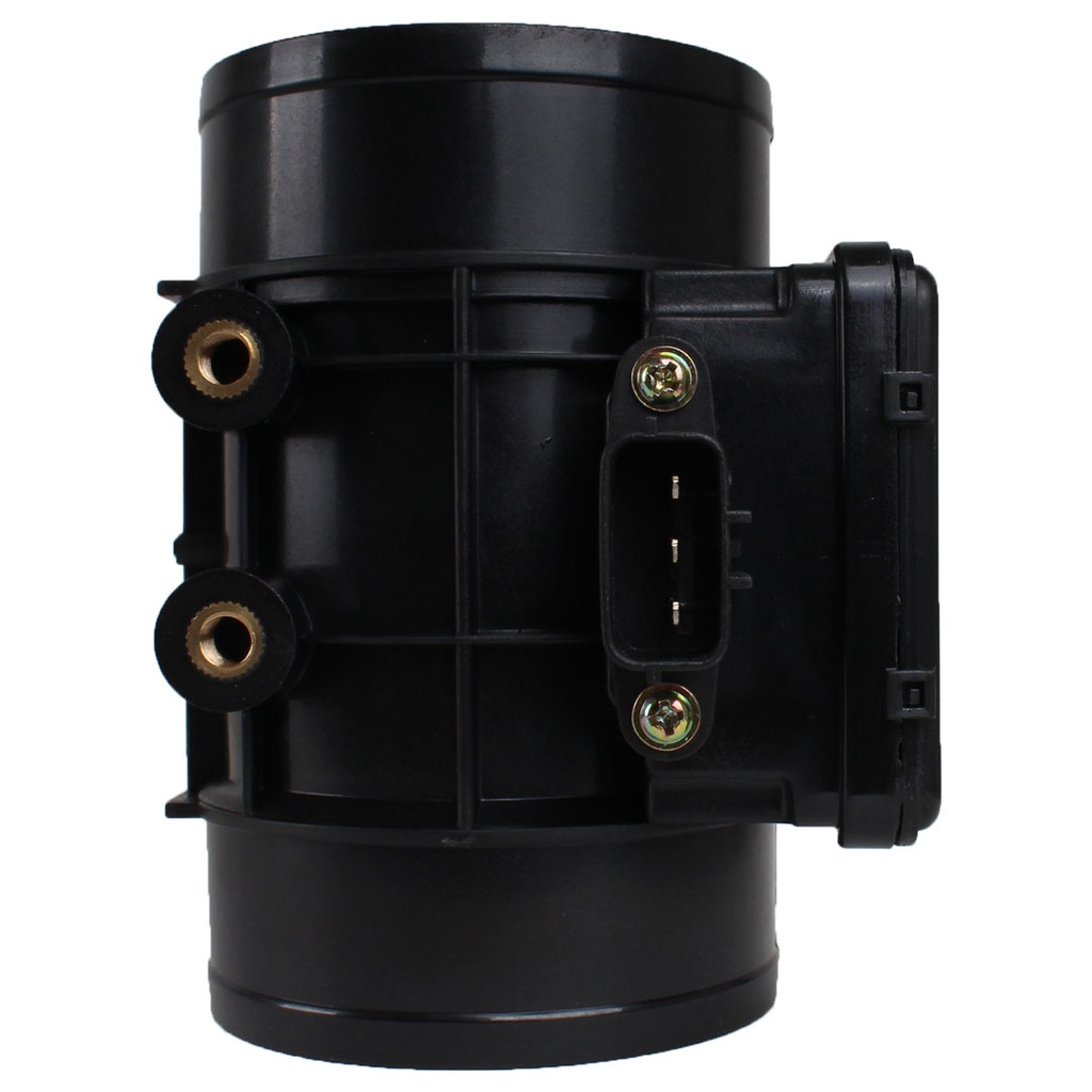 SENSOR DE FLUJO DE MASA DE AIRE (MAF) CHEVROLET TRACKER 1999-2003, MAZDA MIATA 1999-2005, PROTEGE 1999-2000, PROTEGE 2001-2003, SUZUKI VITARA 1999-2003, VITARA 1999-2001