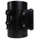SENSOR DE FLUJO DE MASA DE AIRE (MAF) CHEVROLET TRACKER 1999-2003, MAZDA MIATA 1999-2005, PROTEGE 1999-2000, PROTEGE 2001-2003, SUZUKI VITARA 1999-2003, VITARA 1999-2001