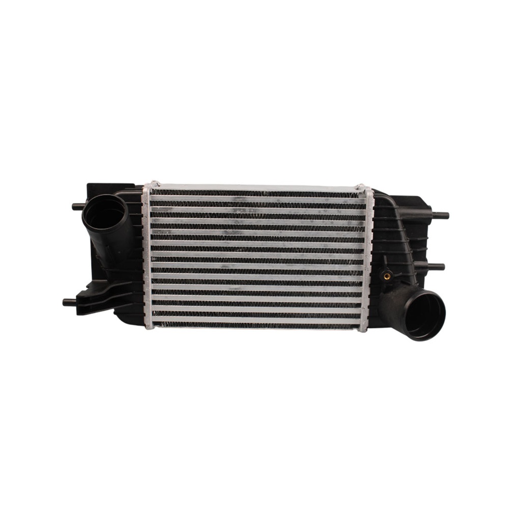INTERCOOLER NISSAN JUKE 2011-2012