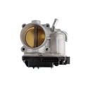 CUERPO DE ACELERACIÓN MITSUBISHI LANCER 2008-2012, OUTLANDER 2008-2012, OUTLANDER SPORT 2011-2012, RVR 2011-2012