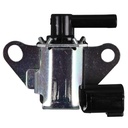VÁLVULA DE PURGA DEL CANISTER NISSAN NV200 2013-2021, SENTRA 2007-2012, VERSA 2007-2020