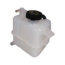 DEPÓSITO DE ANTICONGELANTE CHEVROLET CAPTIVA SPORT 2008-2010, CAPTIVA SPORT 2011-2015, CAPTIVA SPORT 2008-2015, SATURN VUE 2008-2010