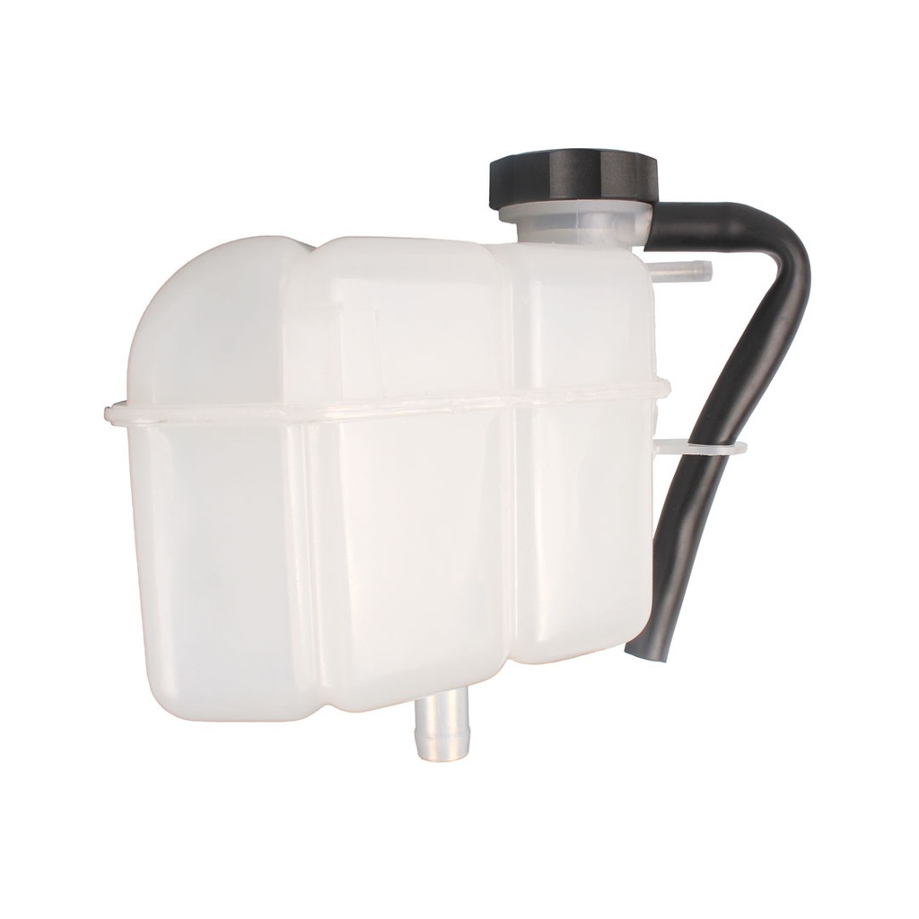 DEPÓSITO DE ANTICONGELANTE CHEVROLET MALIBU 2004-2006, MALIBU 2006, PONTIAC G6 2005-2006, G6 2006