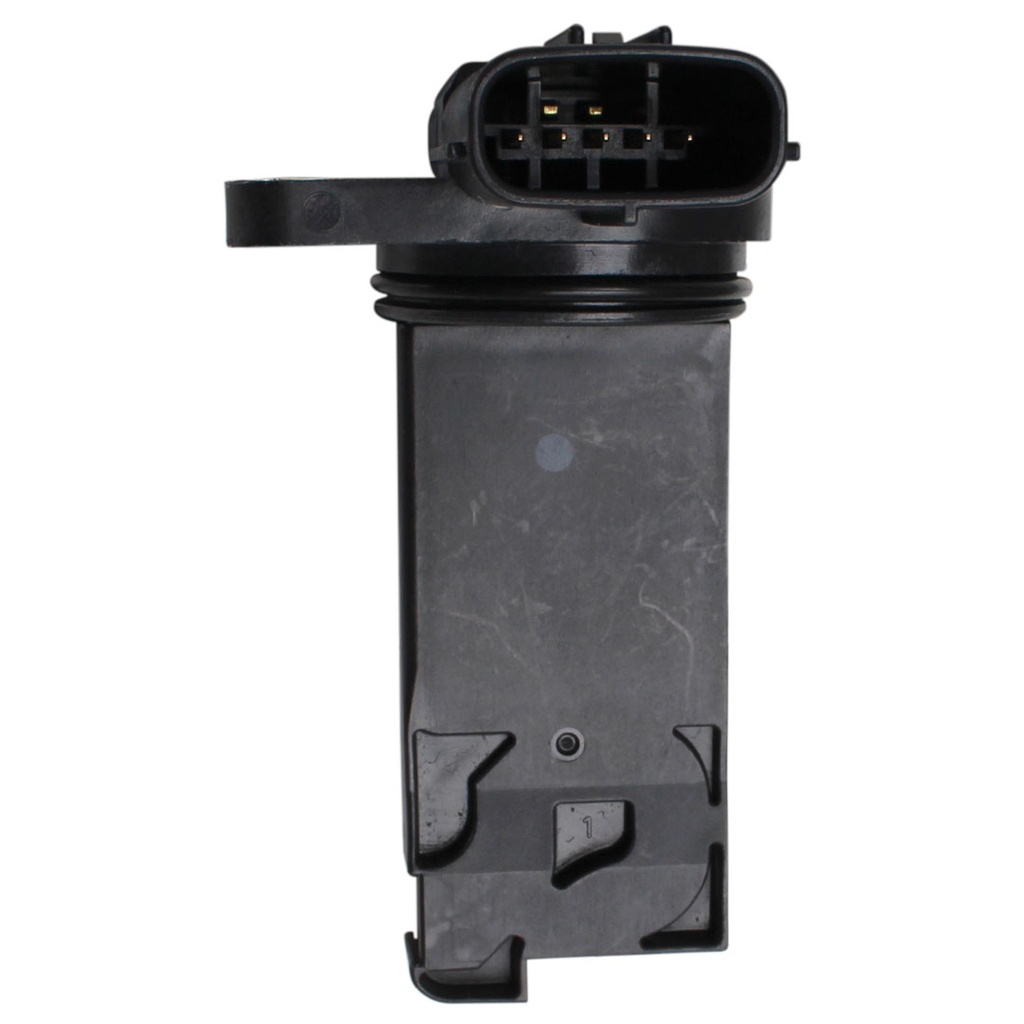 SENSOR DE FLUJO DE MASA DE AIRE (MAF) MAZDA 3 2012-2018, 6 2014-2021, CX-3 2016-2018, CX-5 2013, CX-5 2019-2024, CX-9 2016-2023, MX-5 MIATA 2016-2019