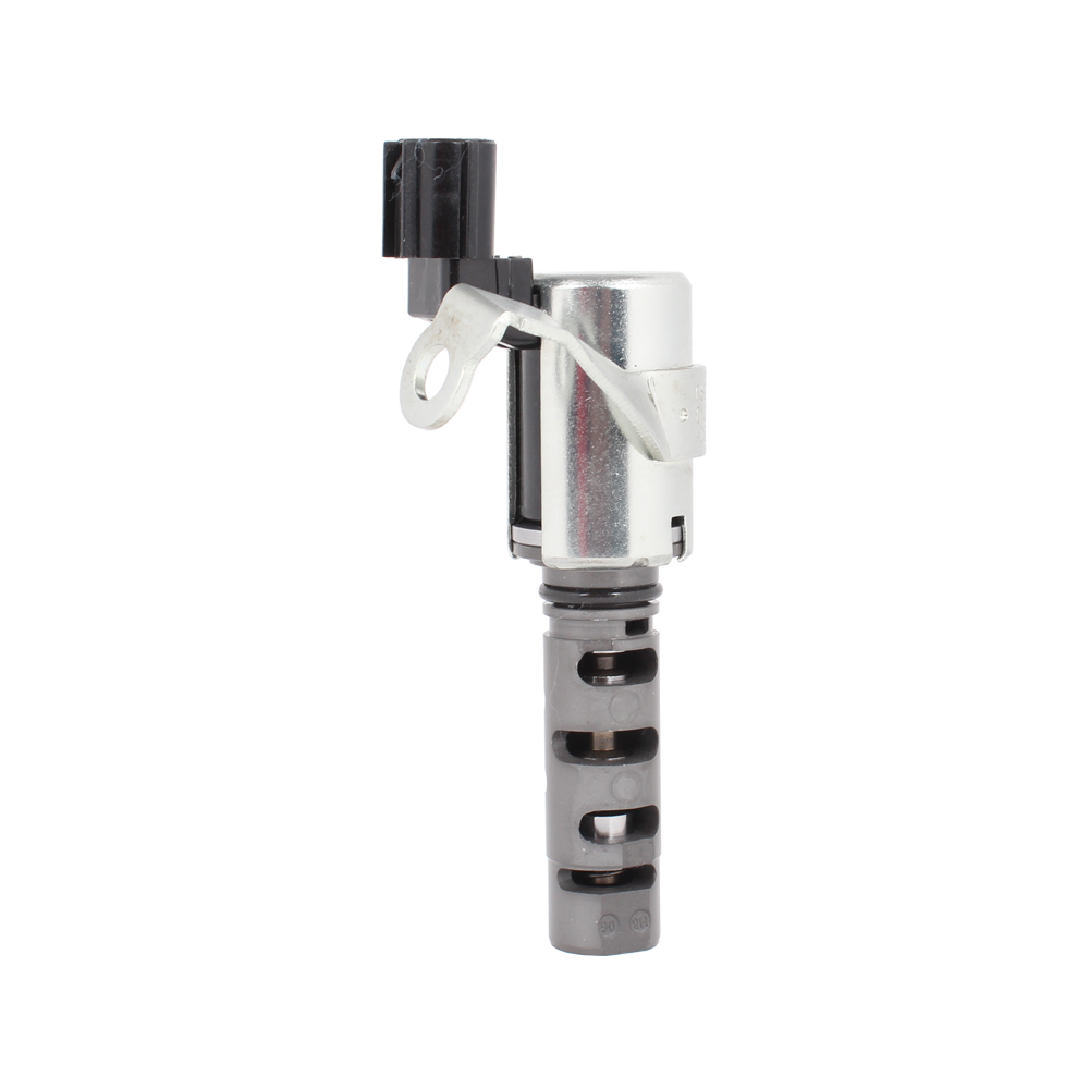 SOLENOIDE VVT TOYOTA 4RUNNER 2003-2009, FJ CRUISER 2007-2009, TACOMA 2005-2015, TUNDRA 2005-2011