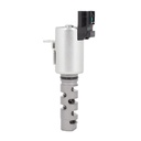 SOLENOIDE VVT LEXUS ES350 2007-2018, IS250 2006-2008, IS350 2006-2008, RX350 2007-2017, RX450H 2014-2017, TOYOTA AVALON 2005-2017, CAMRY 2007-2017, HIGHLANDER 2008-2017, RAV4 2006-2012