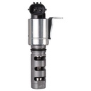 SOLENOIDE VVT PONTIAC VIBE 2009-2010, SCION IM 2016, TOYOTA COROLLA 2009-2021, COROLLA IM 2017-2018, MATRIX 2009-2014
