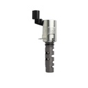 SOLENOIDE VVT CHEVROLET SILVERADO 2500 1999-2000, GMC SIERRA 2500 1999-2000, TOYOTA ECHO 2000-2005, PRIUS 2001-2009, YARIS 2004-2018