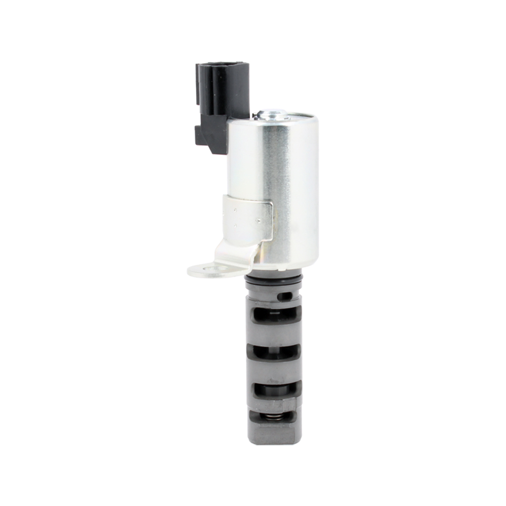 SOLENOIDE VVT CHEVROLET PRIMZ 2000-2002, PONTIAC VIBE 2003-2008, TOYOTA CELICA 2000-2005, COROLLA 1999-2008, MATRIX 2003-2008