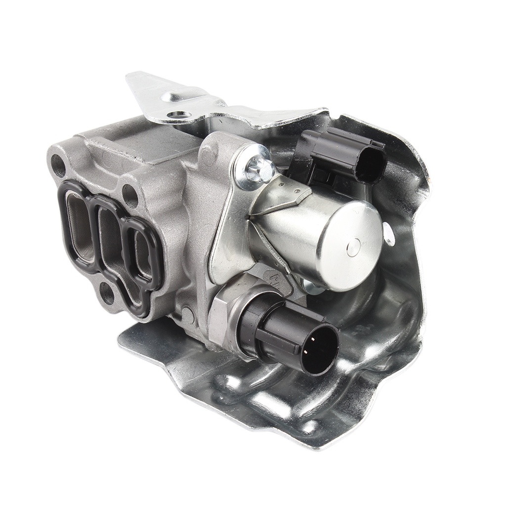 SOLENOIDE VVT ACURA RSX 2002-2006, HONDA ACCORD 2003-2007, CIVIC 2002-2005, CR-V 2002-2009, ELEMENT 2003-2011
