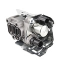 SOLENOIDE VVT ACURA RSX 2002-2006, HONDA ACCORD 2003-2007, CIVIC 2002-2005, CR-V 2002-2009, ELEMENT 2003-2011