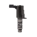 SOLENOIDE VVT HONDA ACCORD 2003-2007, ELEMENT 2003-2011