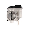 CUERPO DE ACELERACIÓN NISSAN CUBE 2009-2014, NV200 2013-2021, SENTRA 2007-2019, TIIDA 2007-2018, VERSA 2007-2012