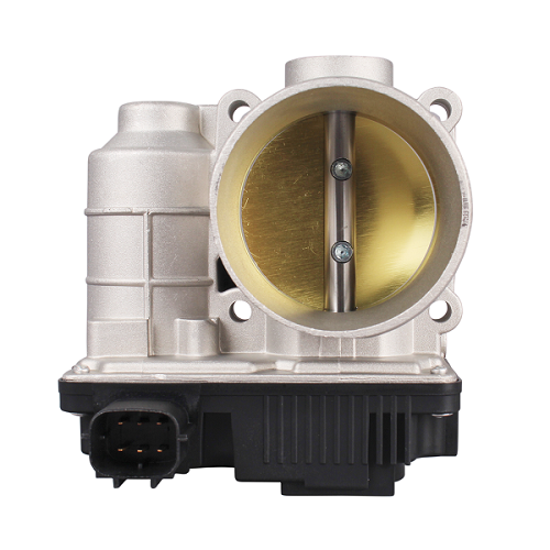 CUERPO DE ACELERACIÓN NISSAN ALTIMA 2002-2006, SENTRA 2002-2006, X-TRAIL 2002-2008